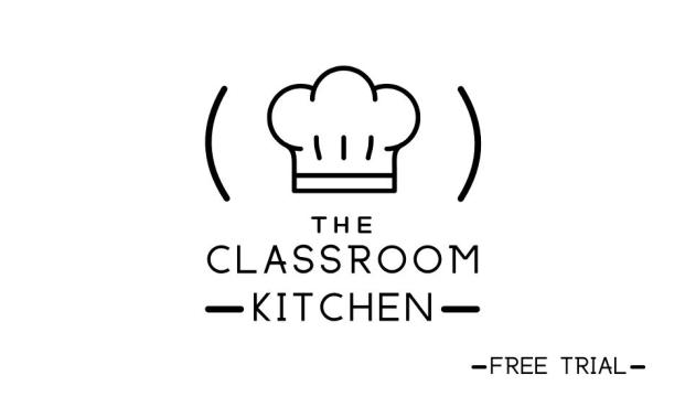 Featured Course Image