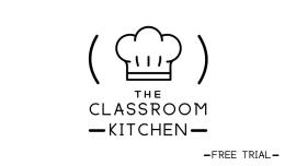 Thumbnail image for course