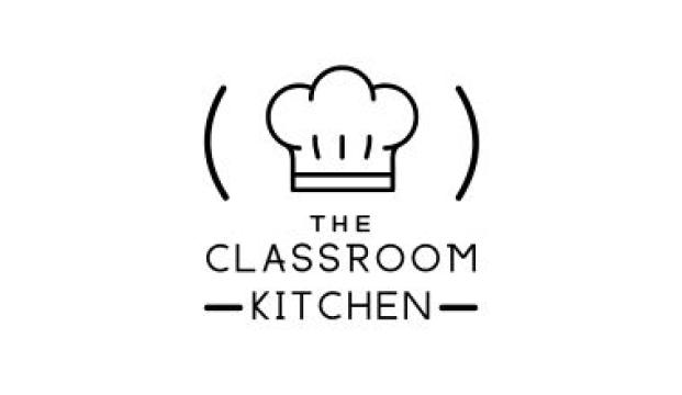 Featured Course Image