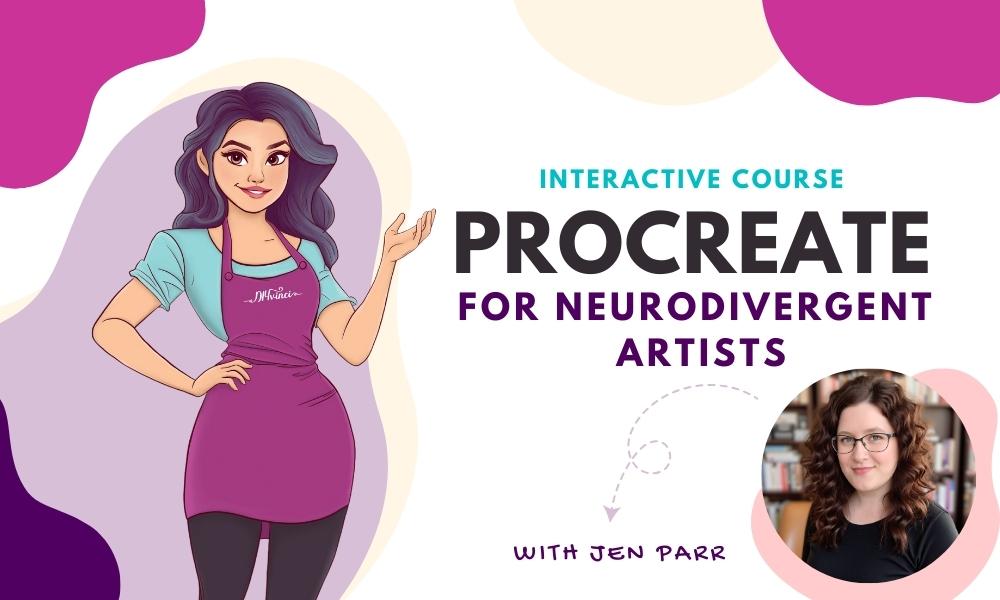 Featured Course Image
