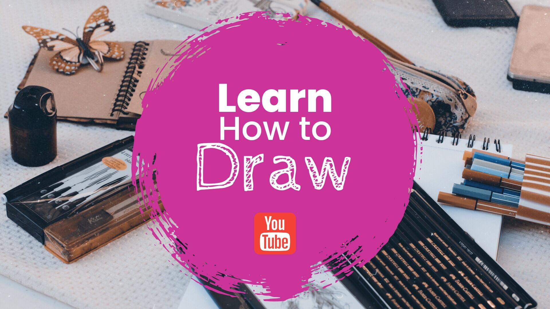 Featured Course Image