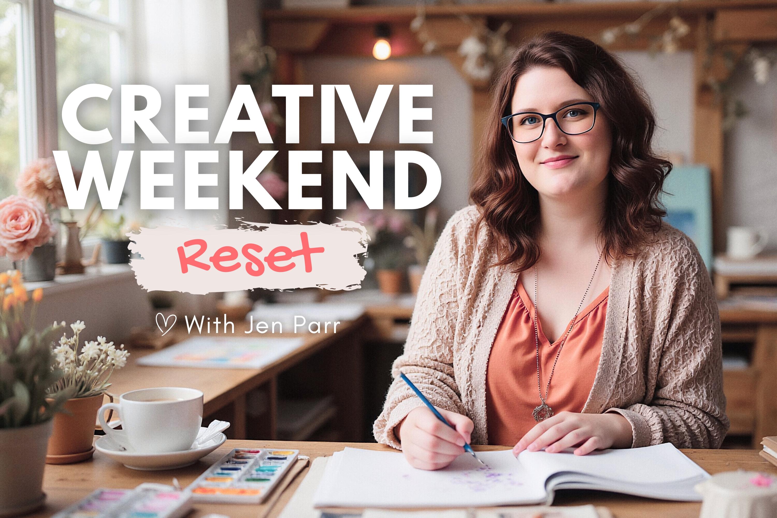 Featured Course Image