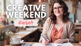 Thumbnail image for course