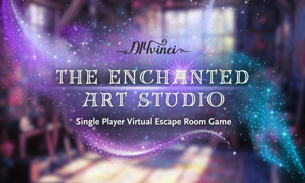 Featured Course Image