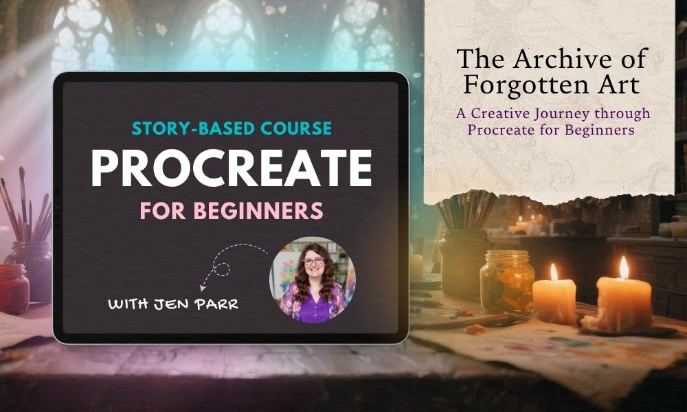 Featured Course Image