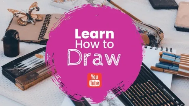 Featured Course Image