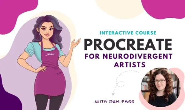 Featured Course Image