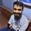 Jahin Shahriar Chowdhury