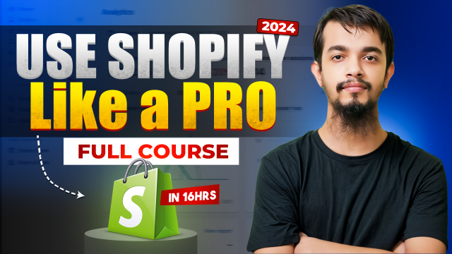 Featured Course Image