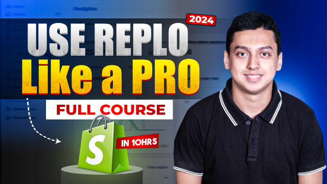 Featured Course Image