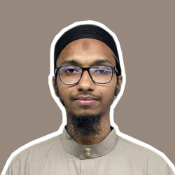 Omar Faruk