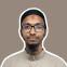 Omar Faruk
