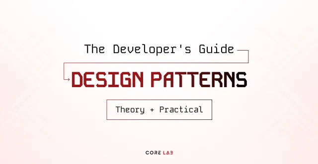 Featured Course Image
