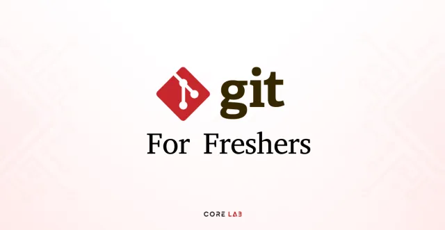 Featured Course Image