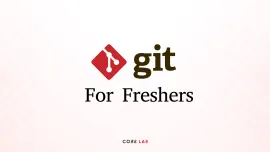 Thumbnail image for course