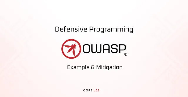 Featured Course Image