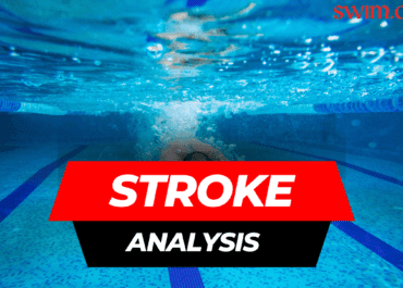Stroke Analysis