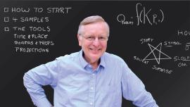 Thumbnail image for course