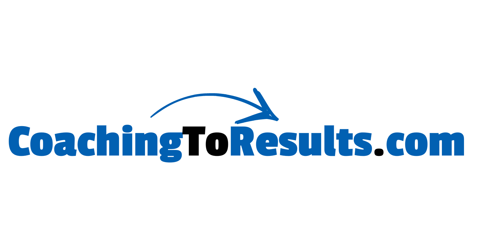 coachingtoresults
