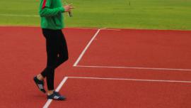 Thumbnail image for course