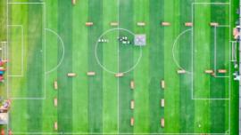Thumbnail image for course