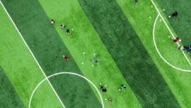 Thumbnail image for course