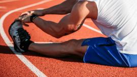 Thumbnail image for course