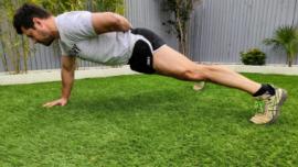 Thumbnail image for course