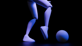 Thumbnail image for course