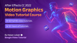 Thumbnail image for course