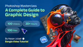 Thumbnail image for course