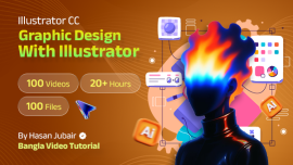 Thumbnail image for course