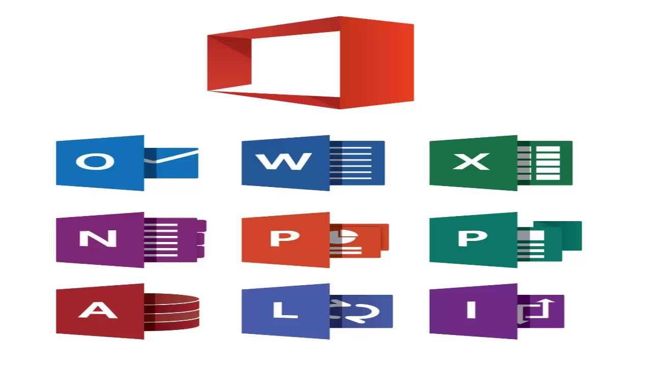 মাইক্রোসফট ওয়ার্ড ২০১৩ পর্ব-০৩ (Customize word)