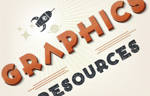 Web sites that graphics designers will use episode 02.02