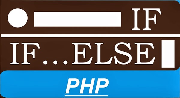 পিএইচপি টিউটোরিয়াল ৮ – পিএইচপিতে if_else Statement