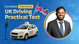 Thumbnail image for course