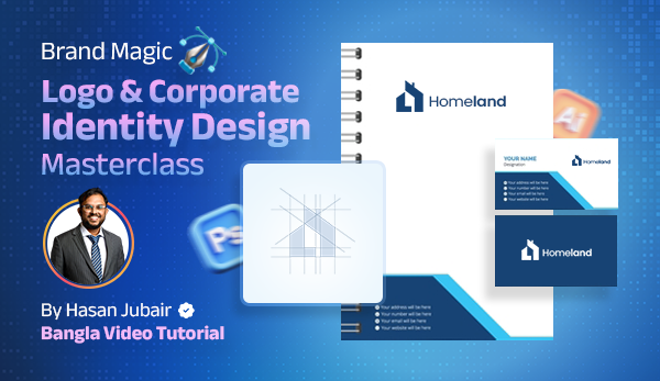 Featured Course Image
