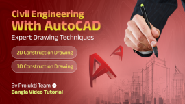 Thumbnail image for course