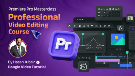 Thumbnail image for course