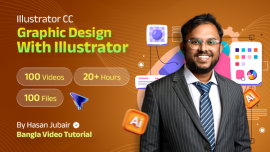 Thumbnail image for course