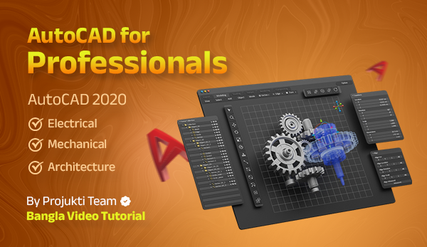 Featured Course Image
