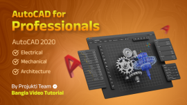 Thumbnail image for course