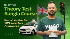 Thumbnail image for course