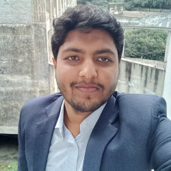 Anupam Samodder