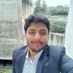 Anupam Samodder