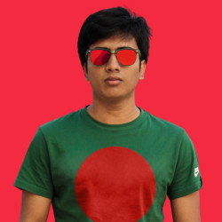 সাইফুল ইসলাম