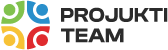 Projukti Team