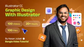 Thumbnail image for course
