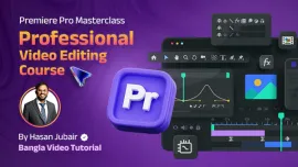 Thumbnail image for course