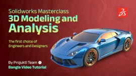 Thumbnail image for course